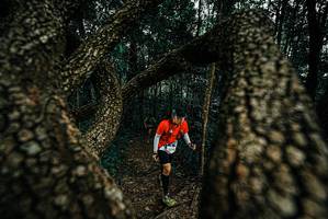 BIB: 
                            <button type="button" onclick="openModal(25674914)" class="btn btn-primary btn-sm float-right btn-popup" data-toggle="modal" data-target=".modal-high-quality">
                        <i class="fas fa-shopping-cart"></i> Add to Cart
                    </button>
                                            <button type="button" onclick="isThisMe(25674914, true)" class="btn btn-success btn-sm float-right btn-popup btn-isme hidden" data-toggle="tooltip" data-placement="bottom" title="นี่คือรูปของคุณใช่ไหม คลิกที่นี่เพื่อเอาเข้าอัลบั้ม">
                        <i class="fas fa-plus"></i> Add to album
                    </button>
                    <button type="button" onclick="isThisMe(25674914, false)" class="btn btn-warning btn-sm float-right btn-popup btn-isnotme hidden">
                        <i class="fas fa-ban"></i> Remove from album
                    </button>